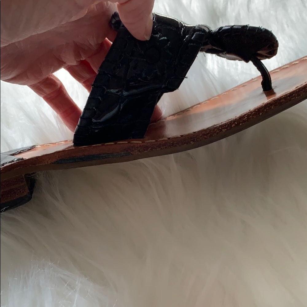 Jack Rogers Sandals - image 4